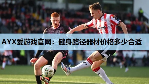 健身路径器材价格多少合适 健身路径器材价格多少合适