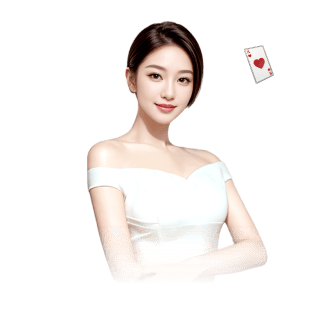 世界杯网址 1000米塑胶跑道要多少钱