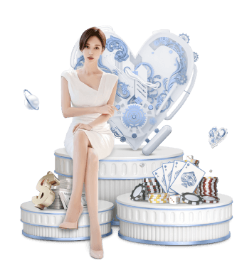 世界杯网址 1000米塑胶跑道要多少钱